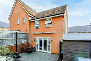 Photo 17- click for photo gallery